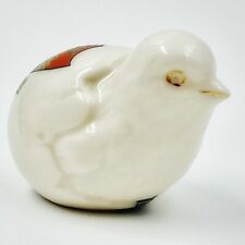 Arcadian crested china for sale  LOUGHTON