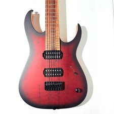 Mayones duvell electric d'occasion  Expédié en Belgium