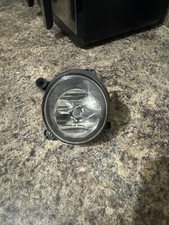 Line spot light for sale  PETERBOROUGH