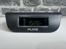 Pure siesta series for sale  PENZANCE