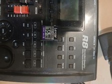 Zoom eight track for sale  Savannah