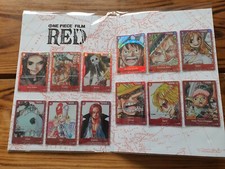 One piece coffret d'occasion  Annecy