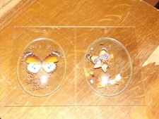 Taxidermie papillon cadres d'occasion Taxidermie papillon cadres d'occasion  Ciry-le-Noble