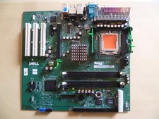 dell optiplex gx280 usato dell optiplex gx280 usato Vittorito