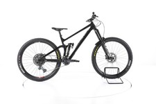 Raaw madonna mountainbike gebraucht kaufen  Kempten (Allgäu)