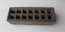 Air brick vent for sale  WALSALL