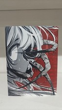 Lilith lucid blood usato  Roma