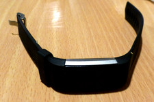 Fitbit charge tracker for sale  GLASGOW