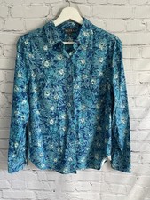 Patra raw silk for sale  WALTHAM ABBEY