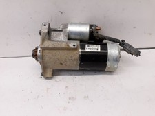 Starter motor cylinder for sale  Byram