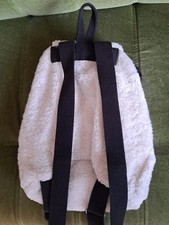 Diddle kinderrucksack gebraucht kaufen  Rieschweiler-Mühlbach