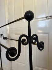 Vintage french style for sale  CHIPPENHAM
