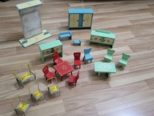 Giocattoli anni usato  Italia