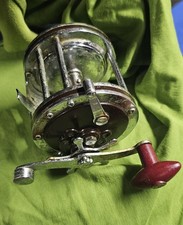 Mulinello penn senator usato Mulinello penn senator usato  Scafati