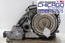 Jdm 2005 2006 for sale  Wood Dale