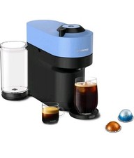 Nespresso vertuo pop for sale  Bronx