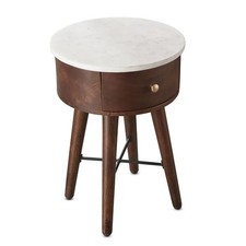 Bangalore round end for sale  USA