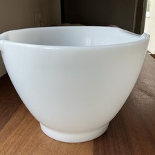 Original kenwood chef for sale  BURY ST. EDMUNDS