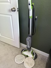 Bissell spinwave expert for sale  West Lafayette