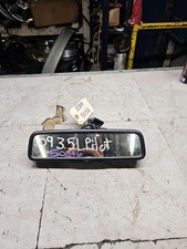 2009 2011 honda for sale  Erie
