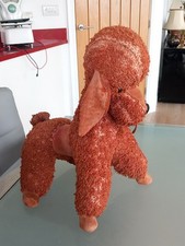 vintage toy 1960 s for sale vintage toy 1960 s for sale DERBY
