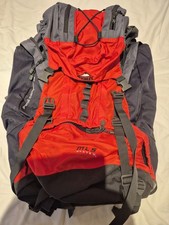 Mckinley grand canyon for sale  LONDON