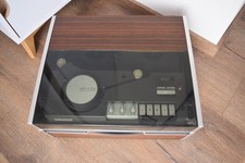 Philips ldl 1002 gebraucht kaufen  Sohren