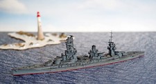 Yamashiro japanese destroyer for sale  GLASGOW