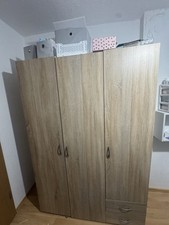 mobel kleiderschrank gebraucht kaufen mobel kleiderschrank gebraucht kaufen Rennerod