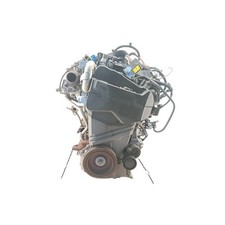 Motore dacia sandero usato  Ferrara