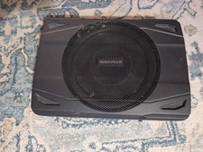 Rockville ss8p inch for sale  Chino