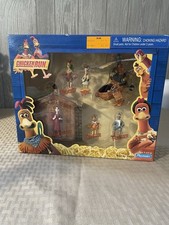 2000 playmates chicken for sale  Frederick