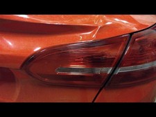 Rear passenger tail for sale  Delton