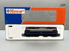 Roco 43791 dss gebraucht kaufen  Aulendorf