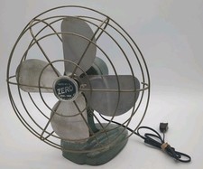 Vintage bersted mfg. for sale  Florence