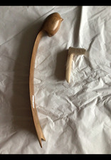 Perry lancaster carved for sale  IPSWICH