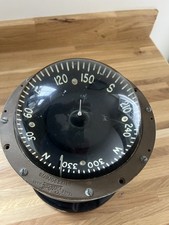 Sestrel compass for sale  BOSTON