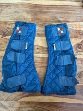 Equibrium stable chaps for sale  LINCOLN