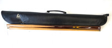 Snooker pool que for sale  EXETER