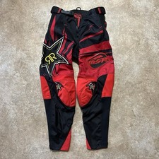 Msr mens rockstar for sale  Stratford