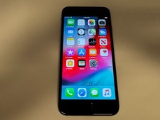 Apple iphone space for sale Apple iphone space for sale  Oklahoma City