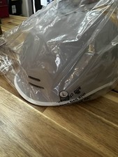 Retrospec remi bike for sale  Cookeville