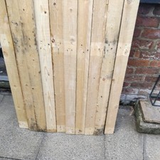 Pallet wood boards for sale  MANCHESTER