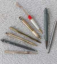 Job lot vintage for sale  CHIPPENHAM