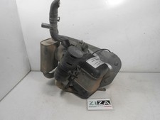 Riscaldatore webasto jaguar usato  Putignano