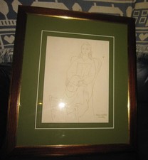 1951 mario vellani usato 1951 mario vellani usato  Roma