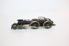 Hornby gauge schools for sale  BARNSLEY