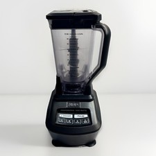 ninja blender 1500 watts for sale ninja blender 1500 watts for sale Licking