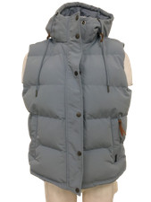 Superdry ladies luxury for sale  RUGBY