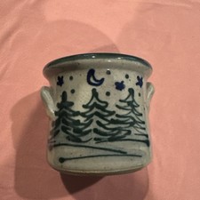 Great bay pottery for sale  Morrisonville